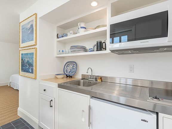 4th image of 1901 Centro West St Unit A