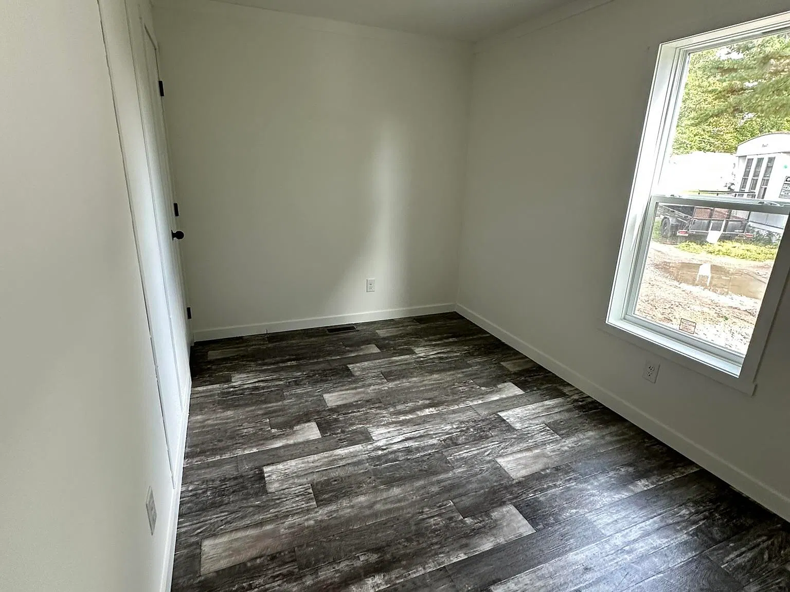 428 Donegal Drive — Photo 4