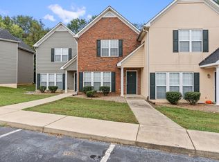 27 Whitfield Way, Greer, SC 29651