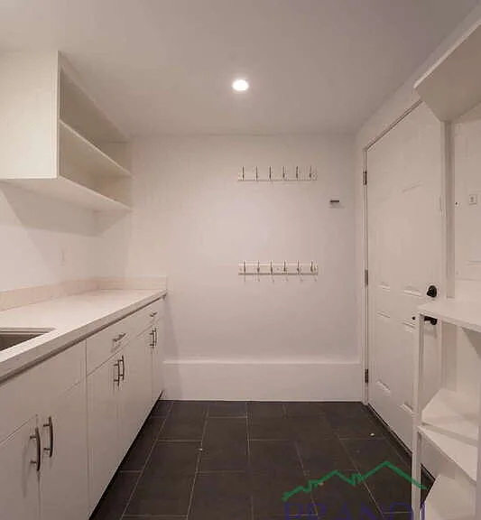 23 Harding Dr — Photo 17