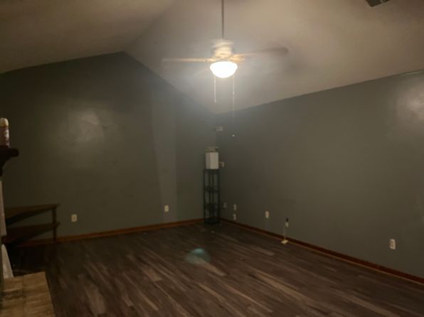 106 Wildwood Trl