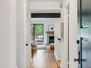 1104 Susan Way, Novato, CA 94947