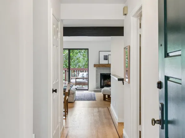 1104 Susan Way, Novato, CA 94947