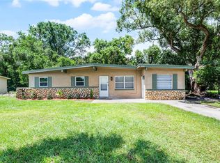 1206 W 20th St, Sanford, FL 32771