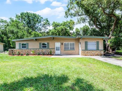 1206 W 20th St, Sanford, FL, 32771