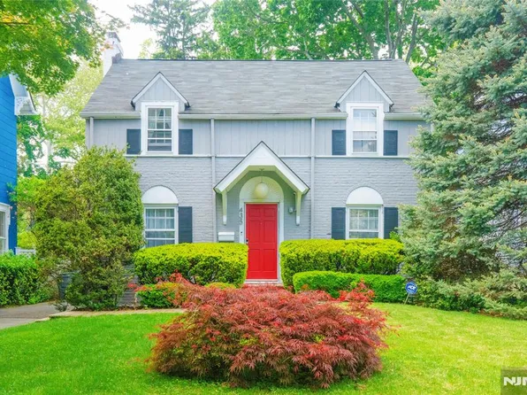 435 Meeker St, South Orange, NJ 07079