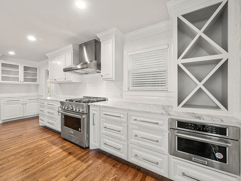 29011 Woodland Dr — Photo 22