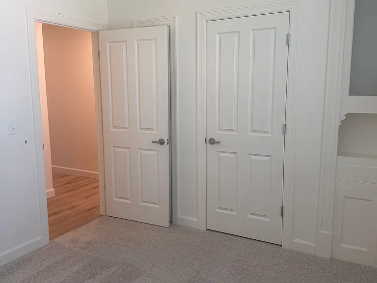 3931 Minnesota Ave #3931-3931A-3933 — Photo 6