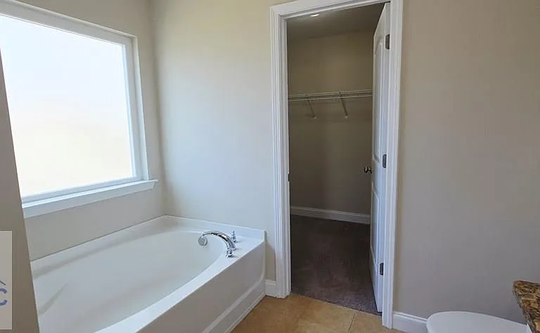 21 James Dr — Photo 15