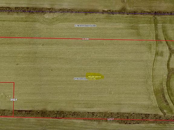 2nd image of 10500 County Road 290