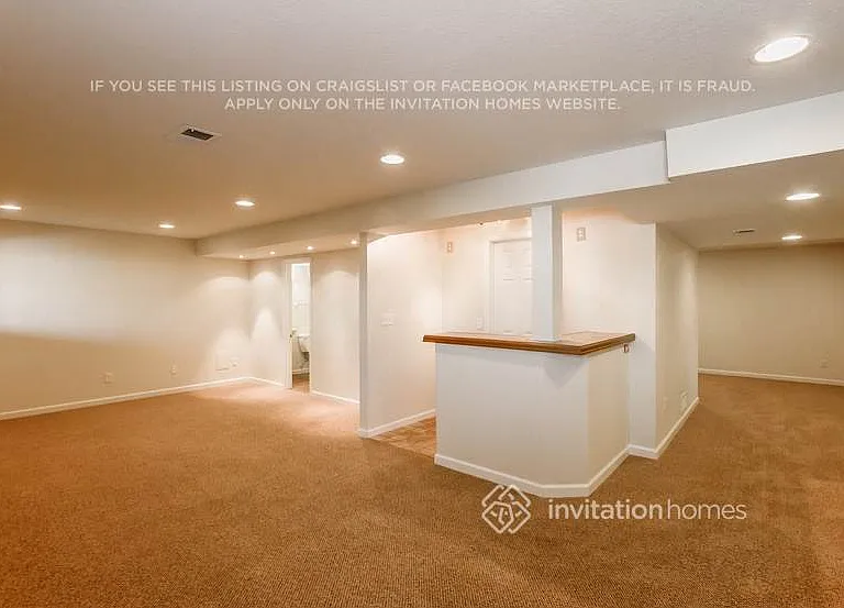 4992 N Silverlace Dr — Photo 8