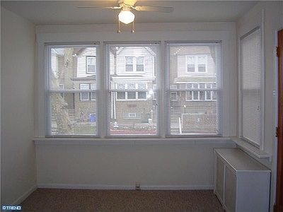 4th image of 3411 Englewood St
