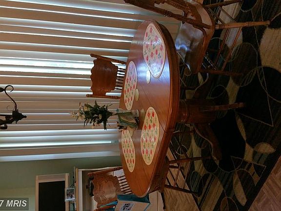5th image of 3718 Pikeswood Dr