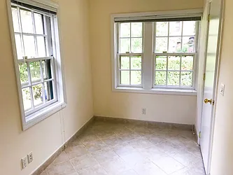 Rented by Showcase Realty