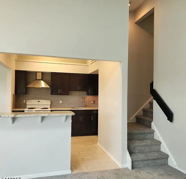 18 Ridgedale Dr — Photo 11