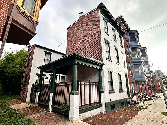 2nd image of (Undisclosed Address)