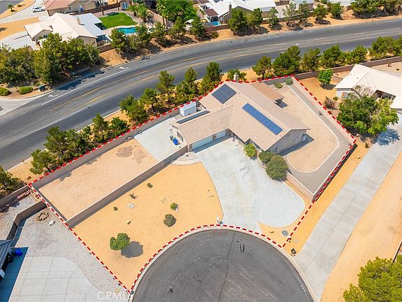 3rd image of 12902 Casco Rd