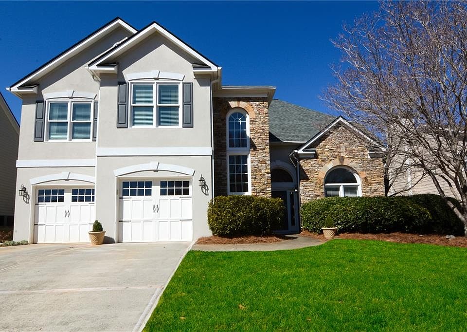 1st image of 4745 Avocet Dr