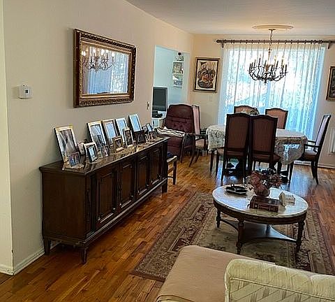 4th image of 201C Kearsing Pkwy