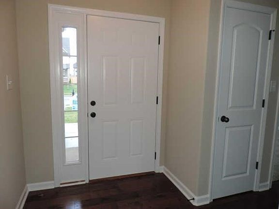 2nd image of 2284 Killington Dr