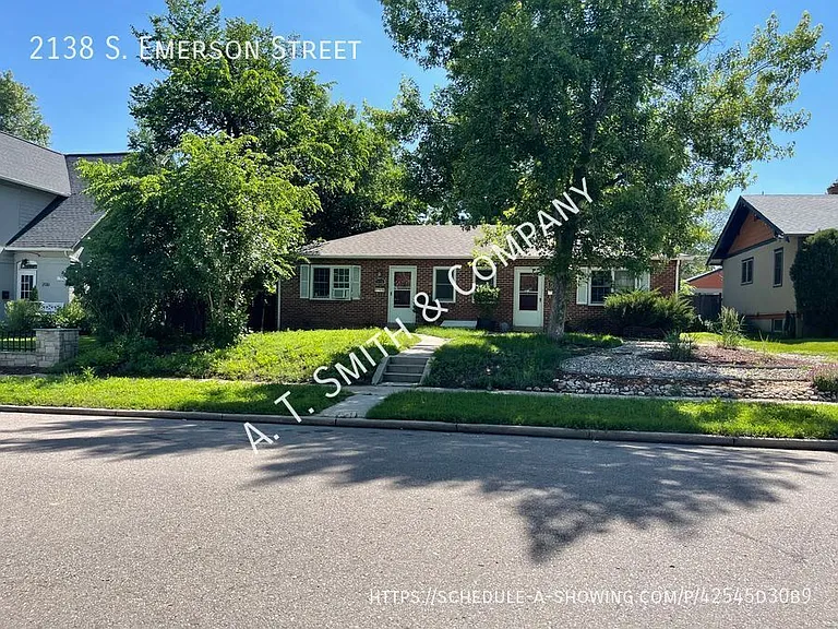 2138 S Emerson St — Photo 15