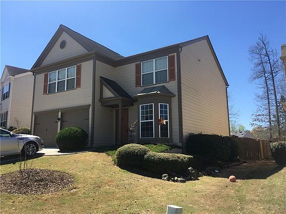 2nd image of 815 Plaintain Dr