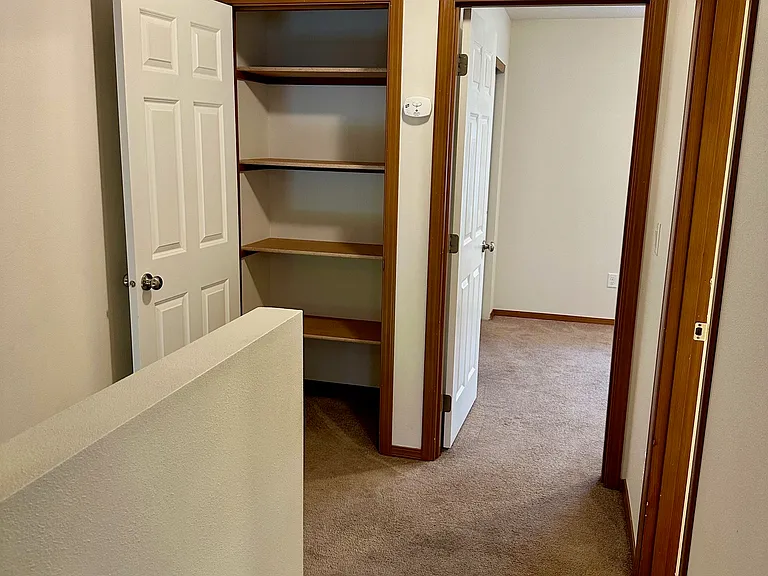 297 Sowell Dr #B — Photo 13