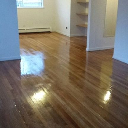 5th image of 131 N Cuyler Ave #D2