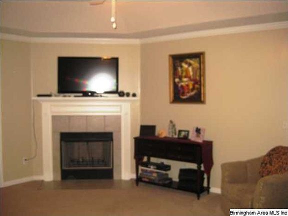 4th image of 10584 Randall Dr