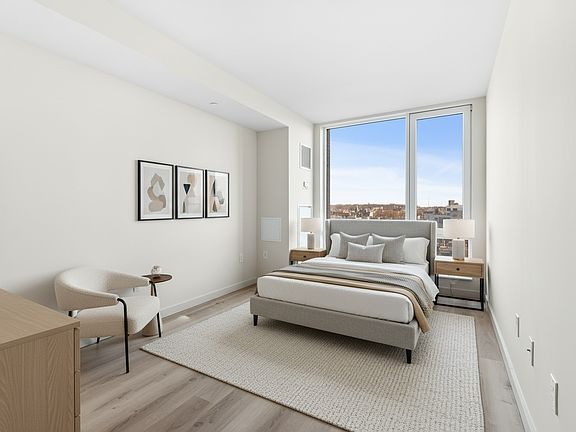 5th image of 1333 Broadway #1205