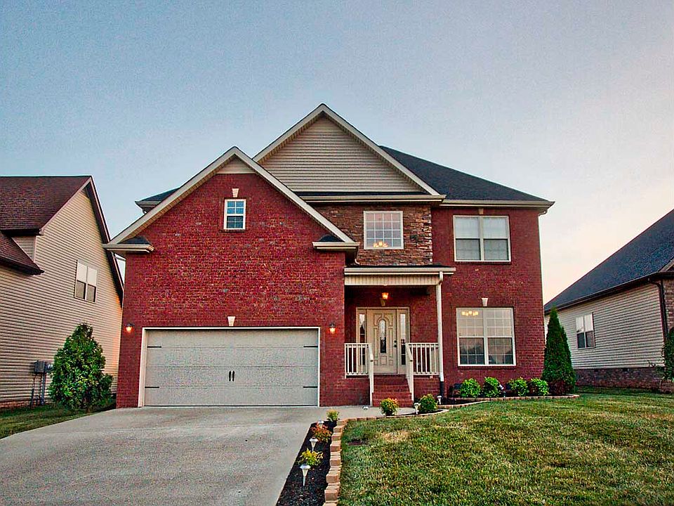 1st image of 1574 Cobra Ln