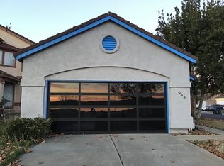 944 Anderson Dr, Suisun City, CA 94585