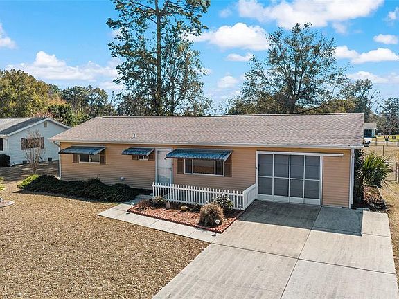 2nd image of 8172 SW 107th Pl