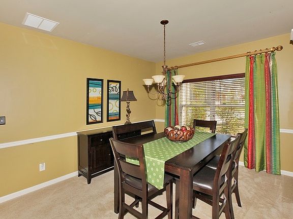 5th image of 2295 Oakland Trail Way