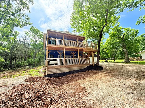 3rd image of 148 Crooked Tree Road