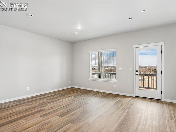 3rd image of 1125 Babette Hts