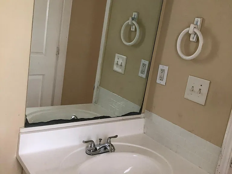1745 Cannonball Ct #1745 — Photo 32