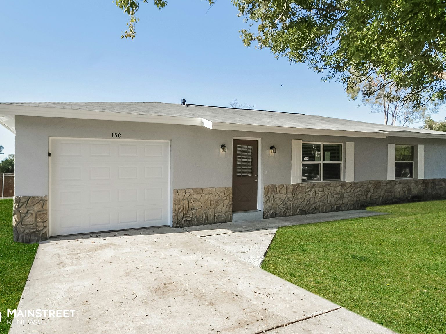 150 Hidden Lake Dr, Sanford, FL 32773 Zillow