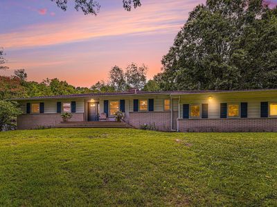 9950 Trotter Ln, Clarkston, MI, 48348