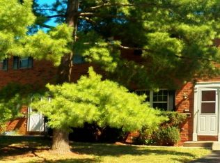 4820 Dierker Rd, Upper Arlington, OH 43220