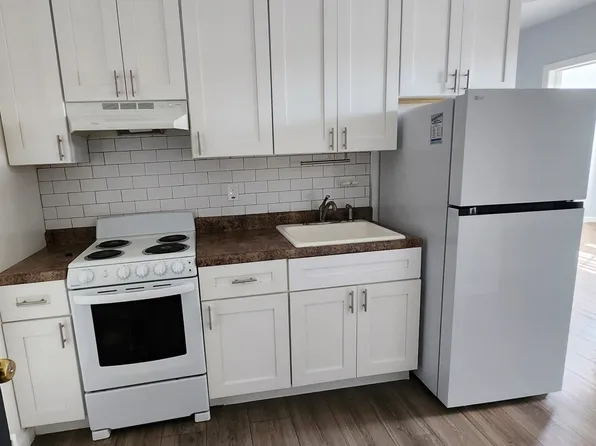 1204 13th Street image 1 of 5