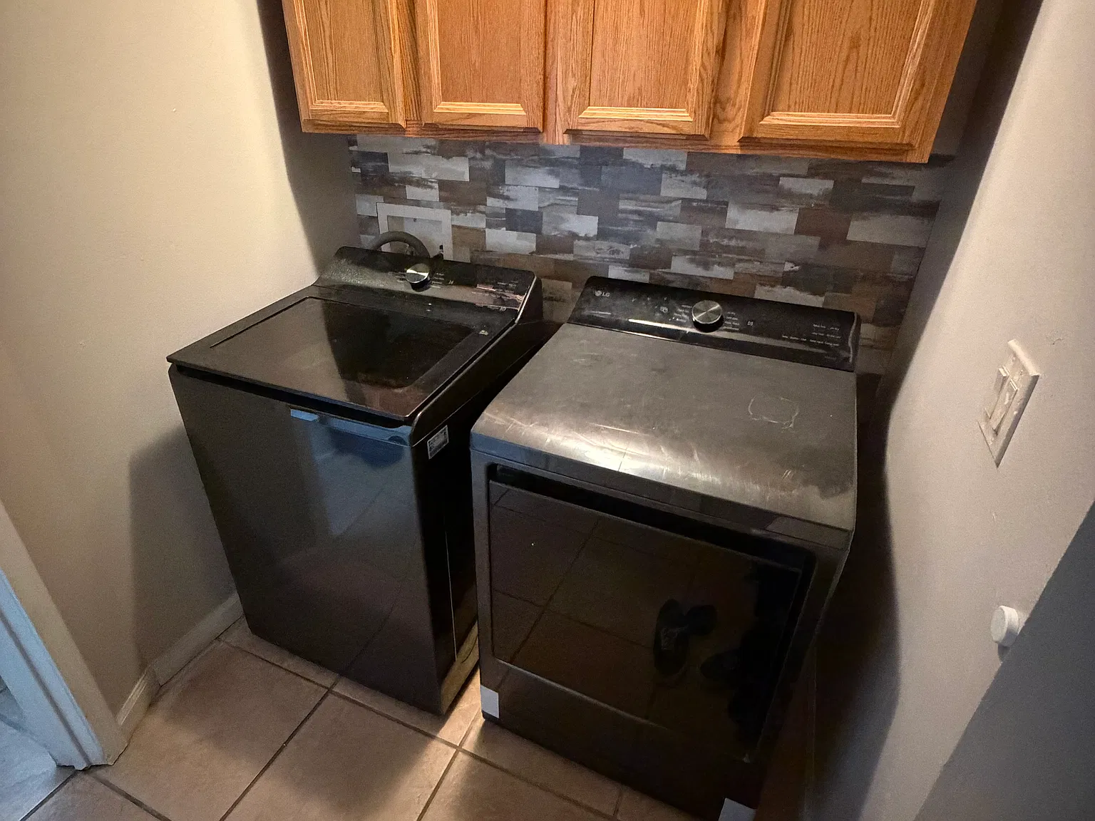 3 bed, 1042 sqft, $800 — Photo 4
