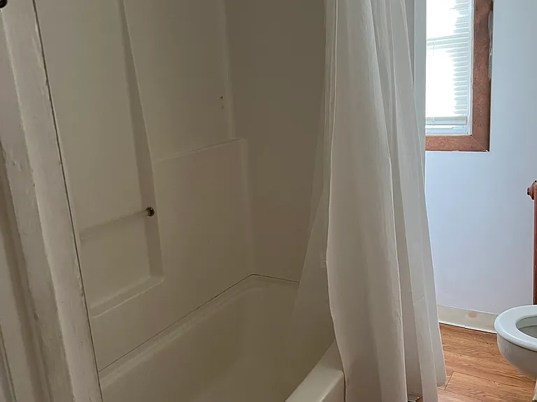 357 Morgan St #2 — Photo 7