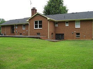 2nd image of 107 Fairfield Dr