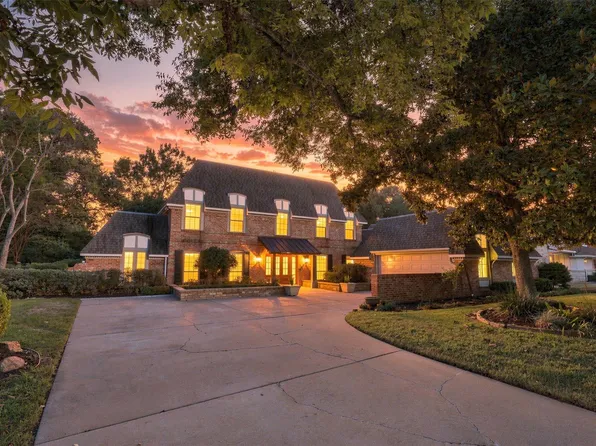 3315 El Dorado Blvd, Missouri City, TX 77459