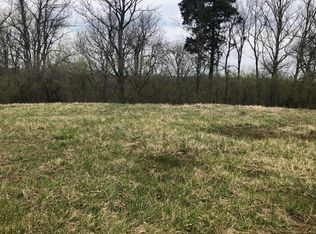 168 Avawam Dr, Richmond, KY