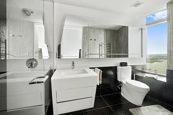 Rented by Oxford Property Group | media 20