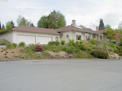 3104 NW 95th Pl, Vancouver, WA, 98665