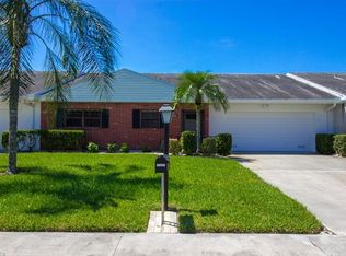 1478 Saddle Woode Dr, Fort Myers, FL 33919