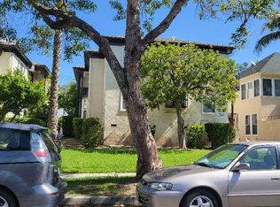 553 Glenwood Rd, Glendale, CA 91202